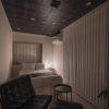 Отель Infinity Hotel Jicchaku, фото 2