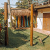 Отель Surfcamp Arara, фото 1