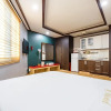 Отель Boryeong (Daecheon) Haenal Pension, фото 18