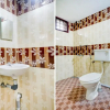 Отель OYO 86248 Shalom Palace, фото 23