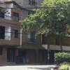 Отель Hermoso apartamento en la Floresta - Medellin, фото 1