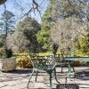 Отель Bygone Beautys Cottages - Bronte Cottage, фото 13