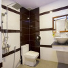 Отель Da Nang Corner Hostel, фото 17