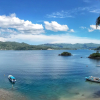 Отель Dabirahe Dive, Spa and Leisure Resort, фото 5