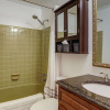 Отель Convenient Atlanta Vacation Rental Near Hospitals!, фото 8