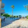 Отель Artemis Oasis Villa, фото 21