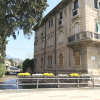 Отель Palazzo Al Fiume, фото 1