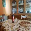 Отель House Stanka, фото 6