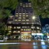Отель Cheery Hotel, фото 17