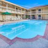 Отель La Quinta Inn by Wyndham San Antonio I-35 N at Rittiman Rd, фото 47