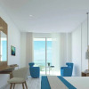 Отель Leonardo Crystal Cove Hotel & Spa By The Sea, фото 4