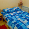 Отель Hostel M, фото 14