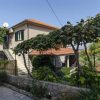 Отель Ita 1 - With Nice Garden - A3 Ivan, фото 20
