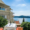 Отель Sea View Apartments - Lenka Radic Zlatni Potok 28, фото 15