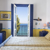 Отель Beachfront Spetses Spectacular Fully Equipped Traditional Villa Families,groups, фото 5