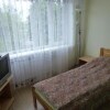 Отель Nele hostel Jõhvis, фото 12