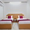 Отель Sai Rennaissance by OYO Rooms, фото 3