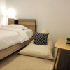 Отель Breeze Hostel Pattaya, фото 2