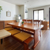 Отель Kyoto Villa 3 Nenzaka, фото 29