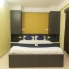 Отель Jagat by OYO Rooms, фото 7