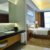 Отель Treasure Island Hotel, фото 5