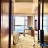 Отель Unibo International Hotel (Ganzhou Station), фото 12