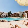 Отель Casa Afytos - Adults Only, фото 29