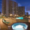 Отель Waikiki Banyan Tower 2, фото 2