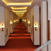 Отель Melotan Hotel, фото 8