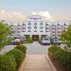 Отель SpringHill Suites Pittsburgh Mills, фото 5