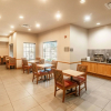 Отель Country Inn & Suites by Radisson, El Dorado, AR, фото 22