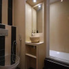 Отель Appartement Luxe 3 chambres proche Carlton, фото 8