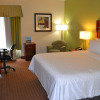 Отель Holiday Inn Express Harrisburg SW - Mechanicsburg, an IHG Hotel, фото 5