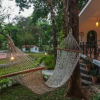 Отель SaffronStays Kenwoods, фото 21