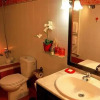 Отель Casa Do Zuleiro - Adults Only, фото 7