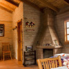 Отель Quichua Homestay, фото 32