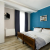 Отель Big Family Guest House, фото 3