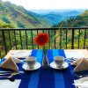 Отель Ella Mount Heaven Hotel, фото 13