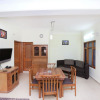 Отель OYO 10869 Home 2BHK Kaithu Shimla, фото 10