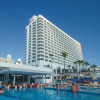 Отель Riu Palace Antillas - Adults Only - All Inclusive, фото 11