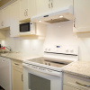 Отель Glenwood Inn & Suites, фото 29