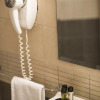 Отель Corte Business, фото 8
