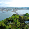 Отель Toyoko Inn Chigasaki Shiyakusho, фото 38