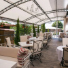Отель Family Hotel Provence, фото 21