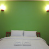 Отель Sweethome Resort, фото 3