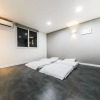 Отель Taean S Self Check-in Motel, фото 2