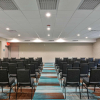 Отель Home2 Suites by Hilton La Porte, фото 16