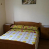 Отель Apartment Basina (3450-2), фото 11