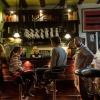 Отель Hostal Cusi Wasi, фото 19