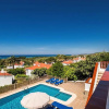 Отель Villa Olives V92A in San Jaime Mediterráneo, фото 11